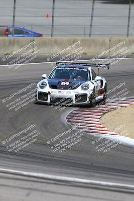 media/May-16-2025-Speed Ventures (Fri) [[030a46a976]]/Red/Session 2 (Turn 5)/